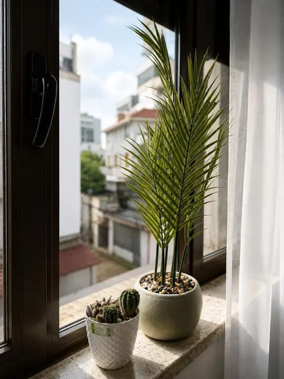 img_id_870299.webp