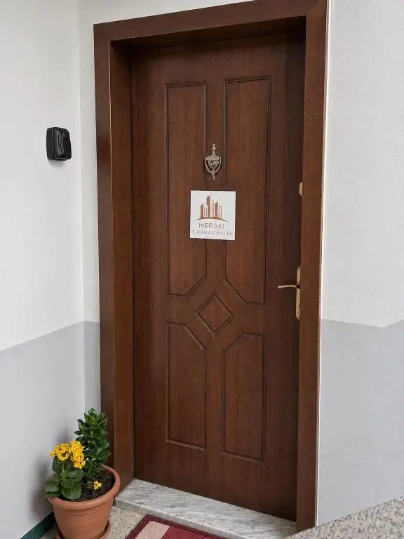 img_id_870310.webp