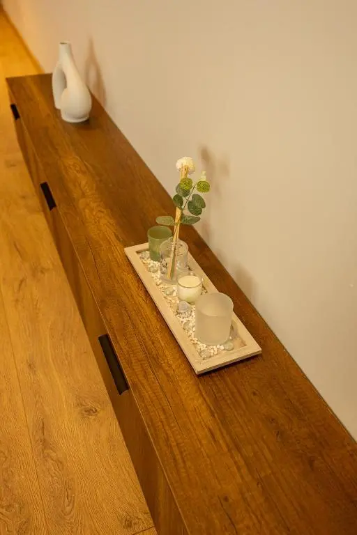 img_id_862193.webp