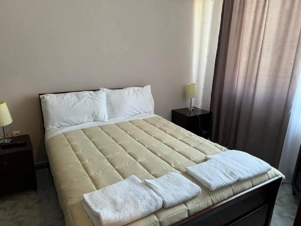 img_id_544998.webp