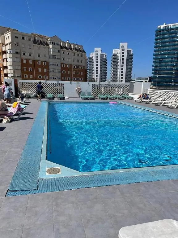img_id_1180253.webp