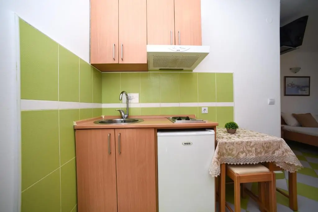 img_id_1601593.webp