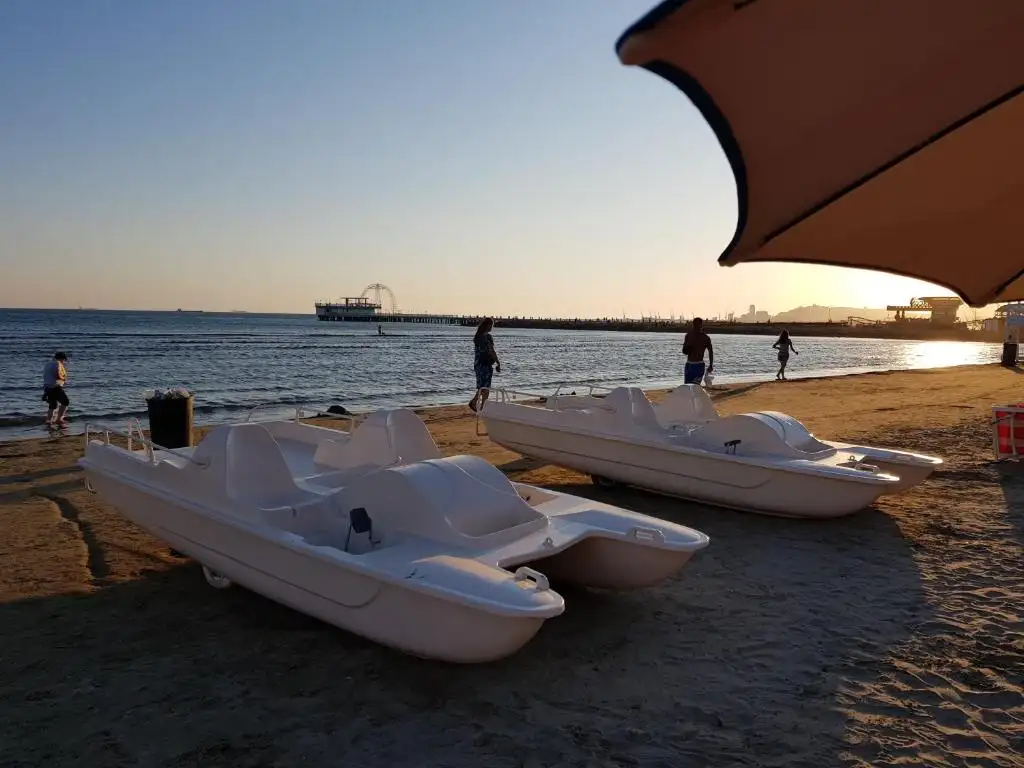 img_id_546435.webp