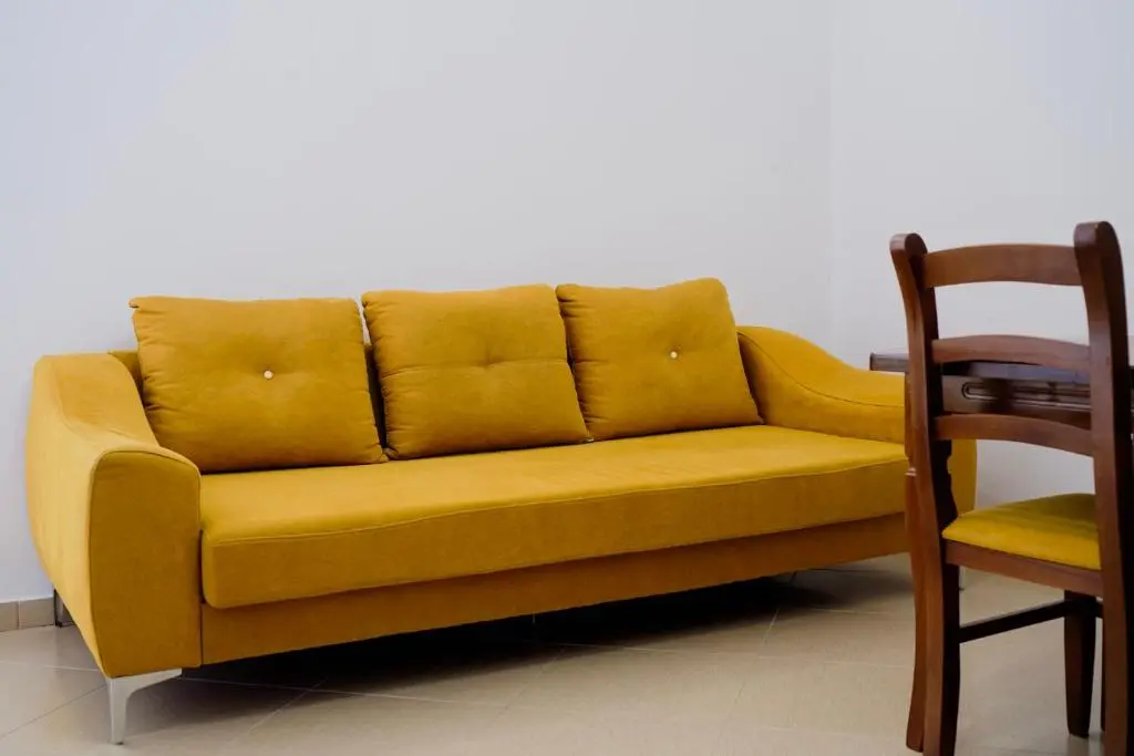 img_id_859804.webp