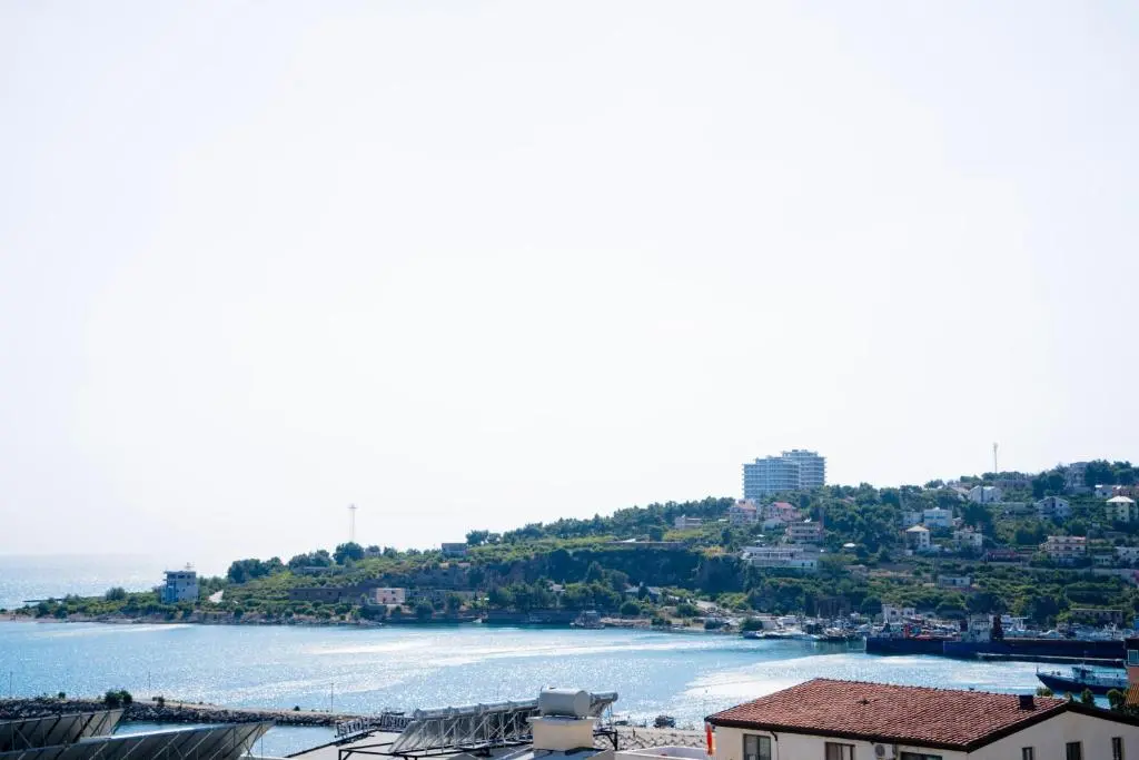 img_id_859809.webp