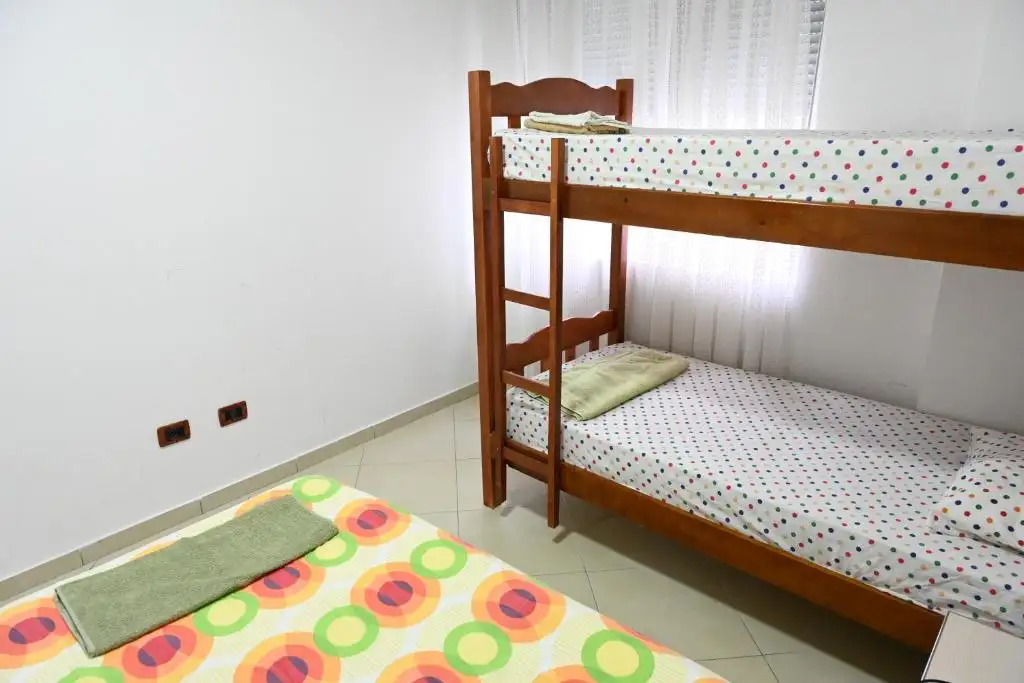 img_id_547059.webp