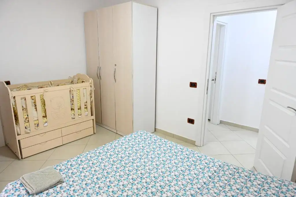 img_id_547064.webp