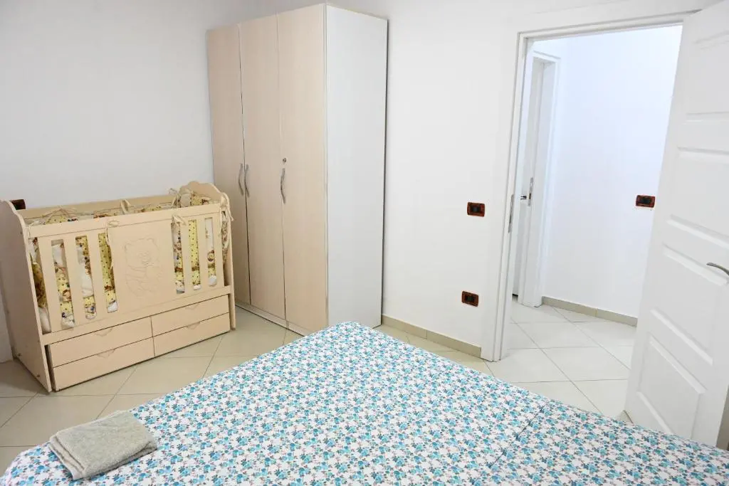 img_id_868356.webp