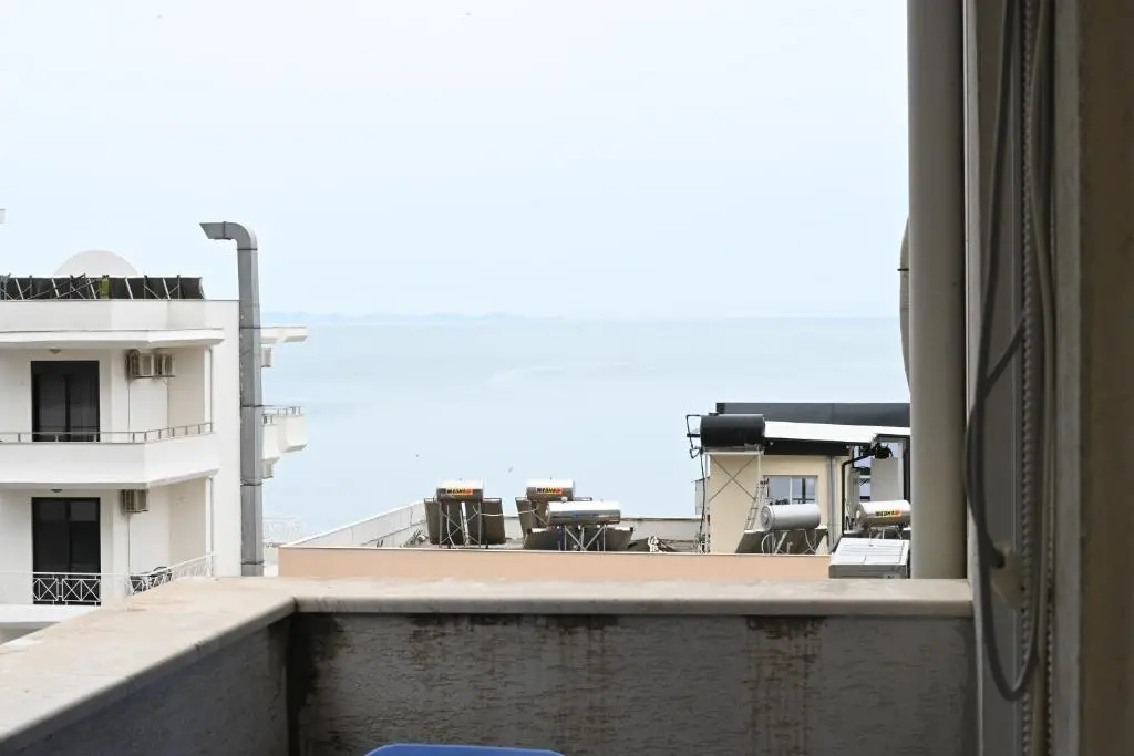 img_id_868374.webp