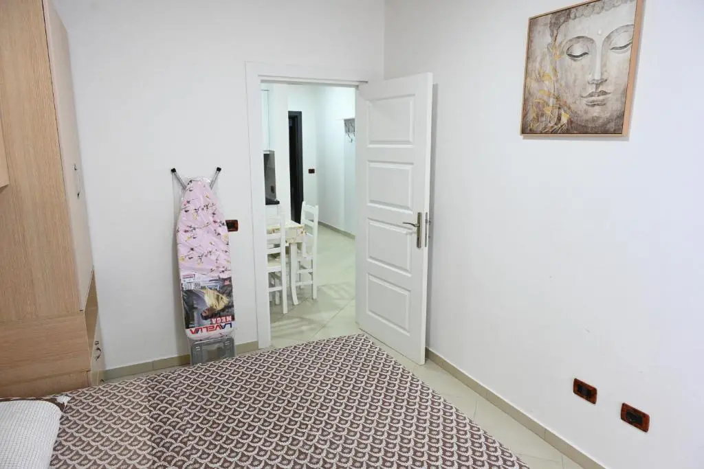 img_id_868390.webp