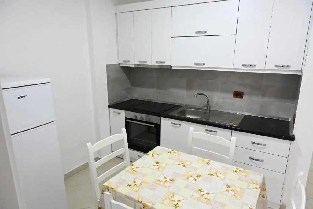 img_id_868402.webp