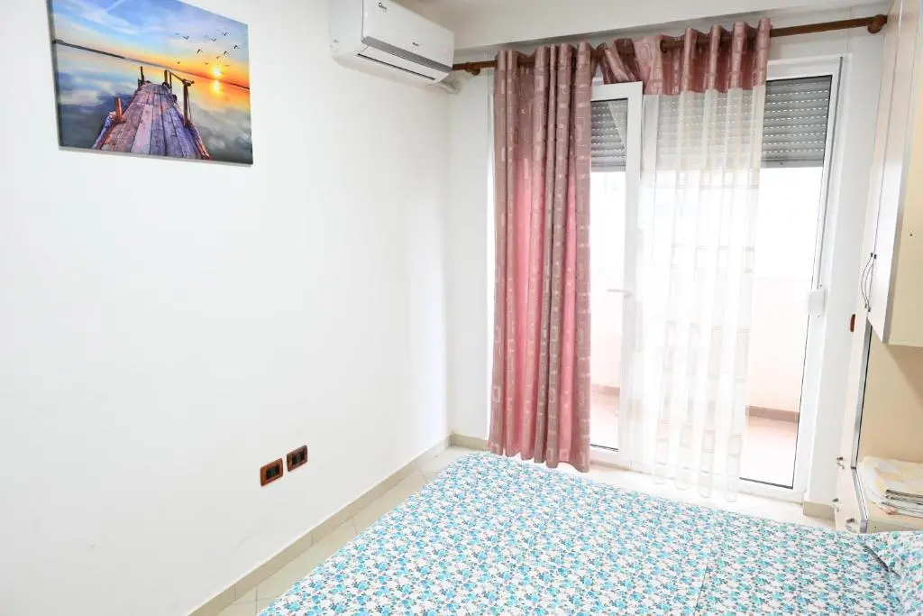 img_id_868405.webp