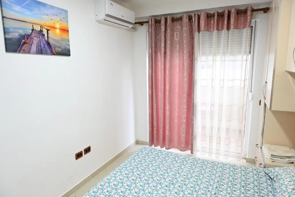 img_id_868411.webp