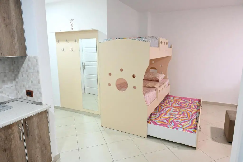 img_id_868414.webp