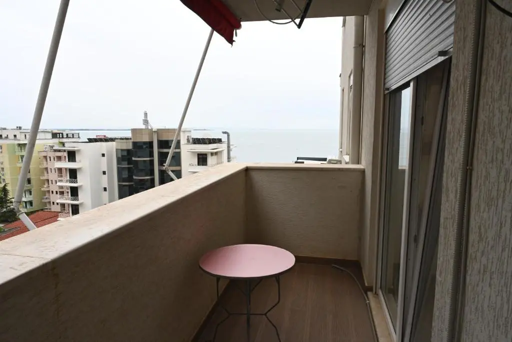 img_id_868415.webp