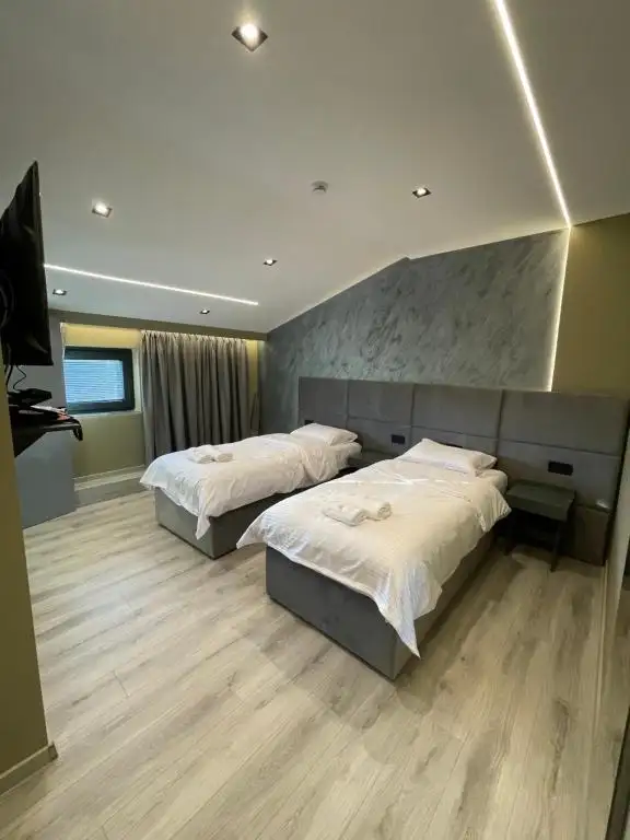 img_id_547433.webp
