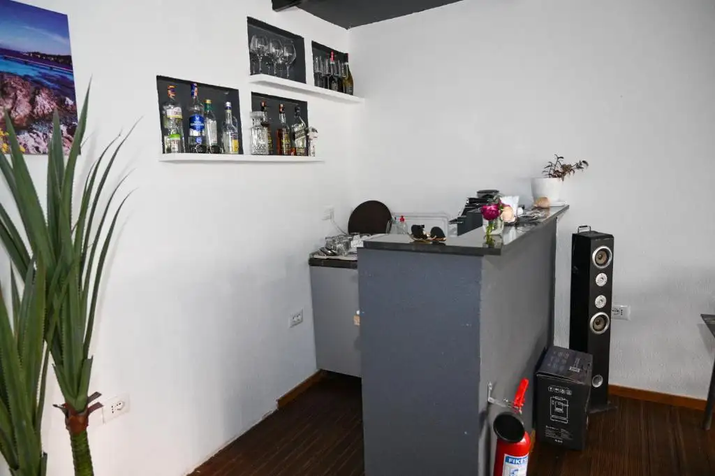 img_id_546687.webp