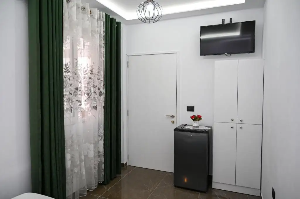 img_id_546700.webp