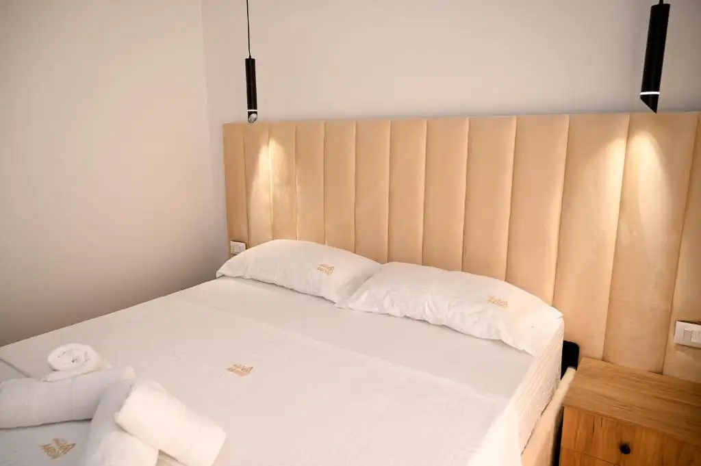img_id_546710.webp