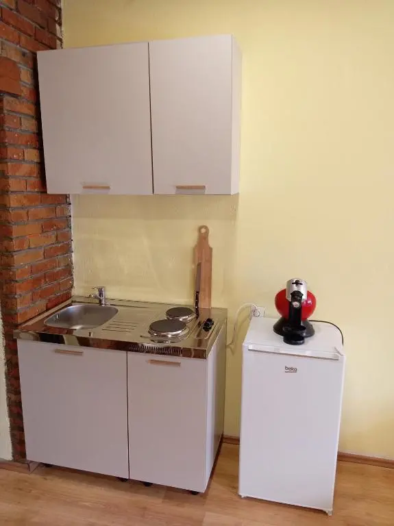 img_id_1544068.webp