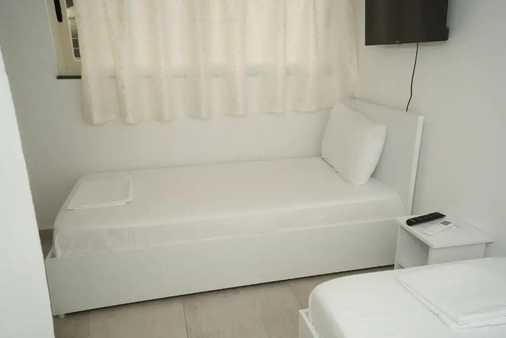 img_id_546945.webp