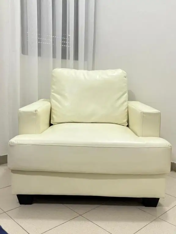 img_id_547343.webp