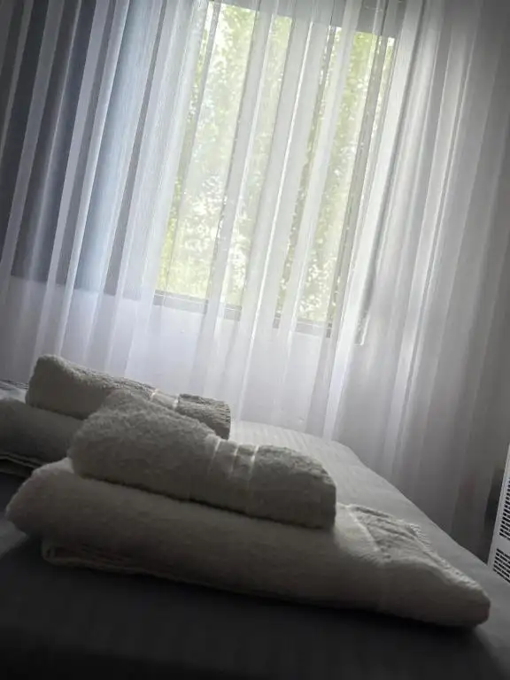 img_id_547344.webp