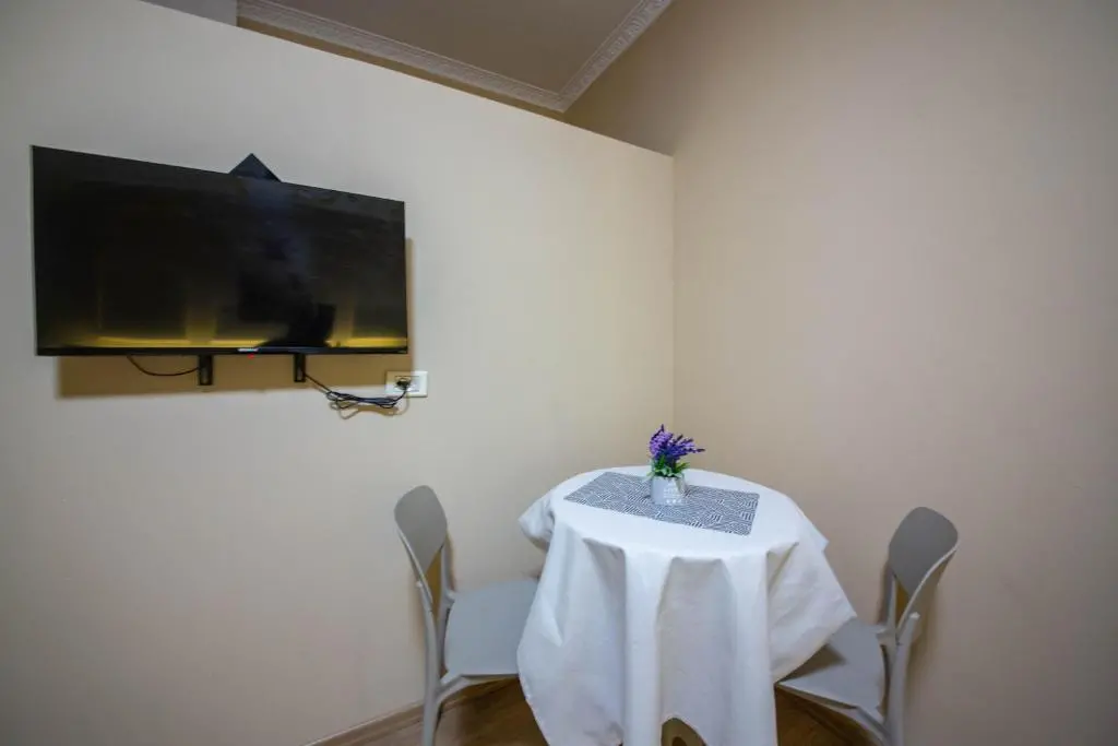 img_id_858755.webp