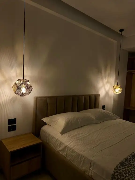 img_id_570908.webp