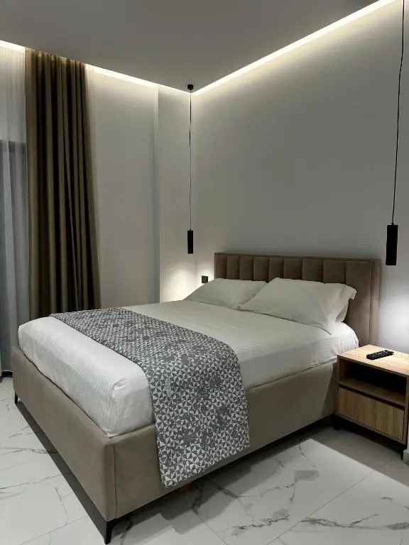 img_id_861435.webp