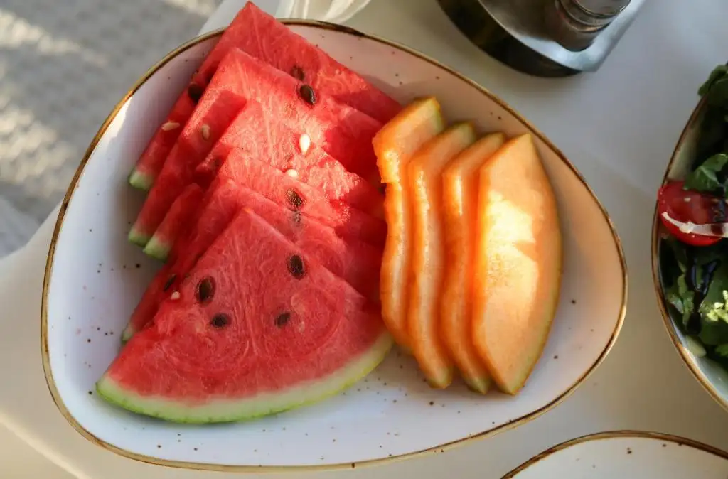 img_id_579844.webp