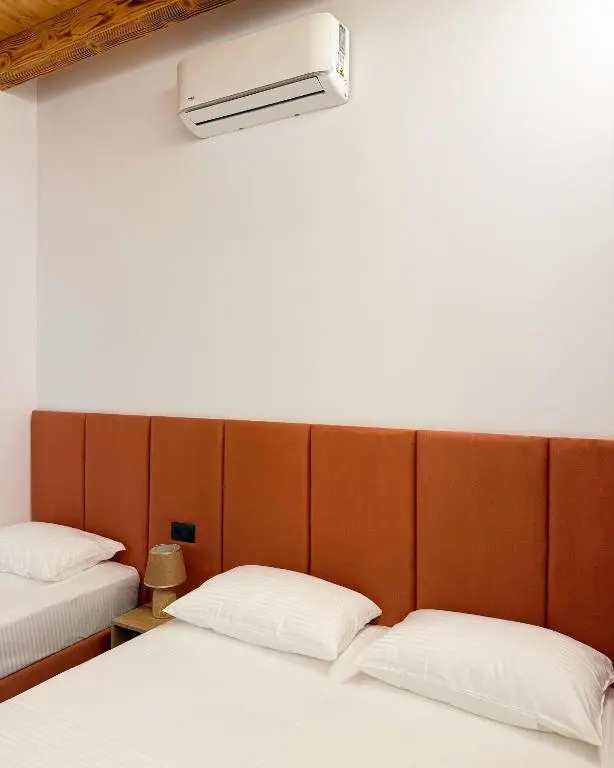 img_id_847873.webp