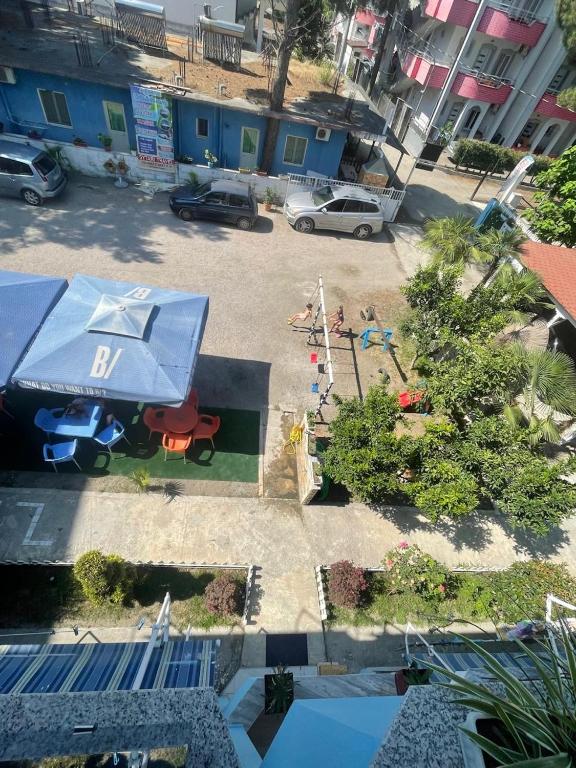 img_id_847590.jpg