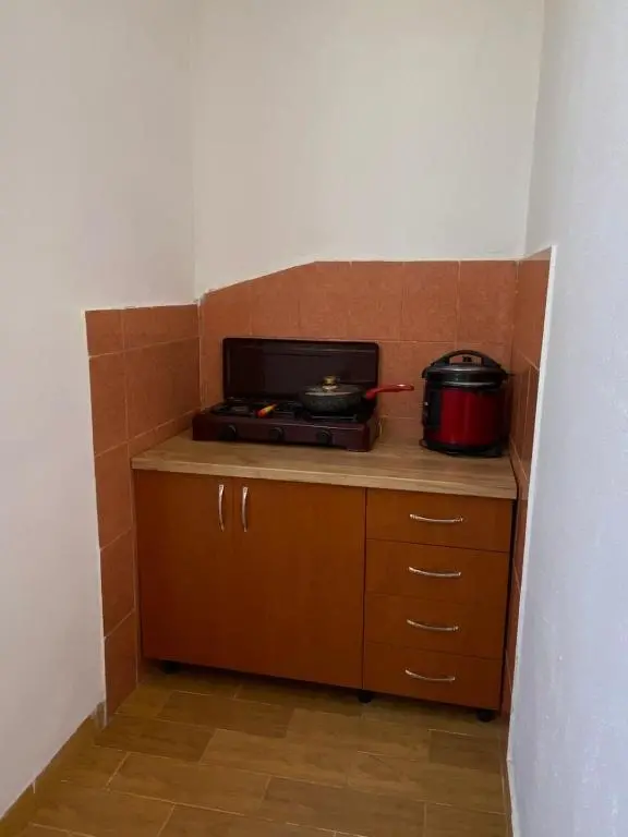 img_id_1204043.webp