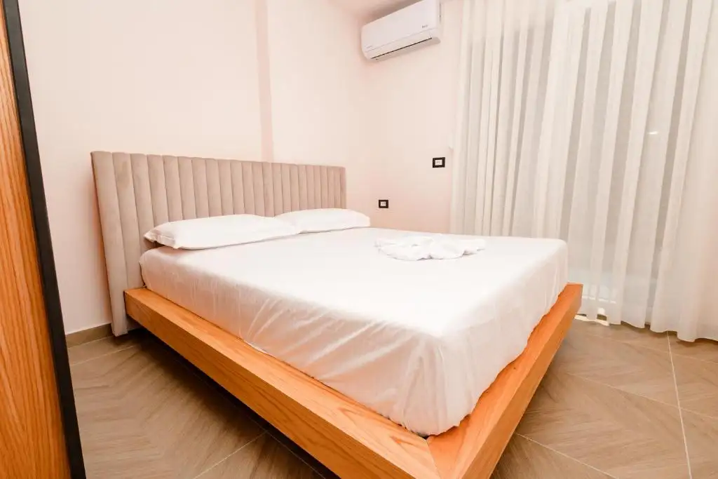 img_id_581074.webp