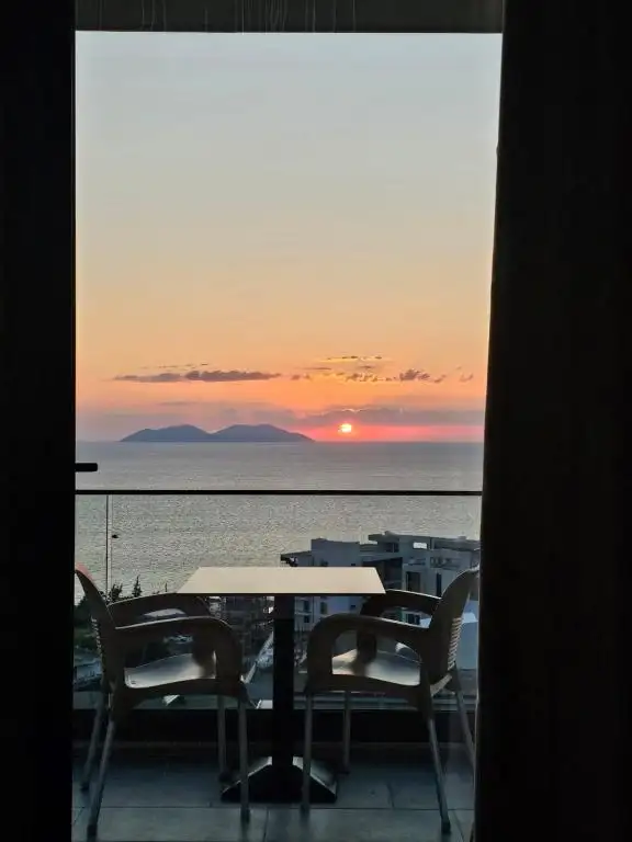 img_id_586469.webp