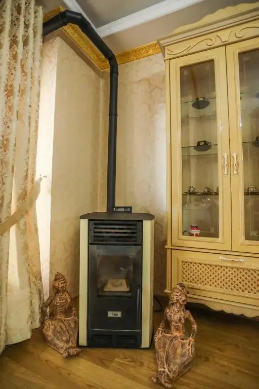 img_id_595757.webp