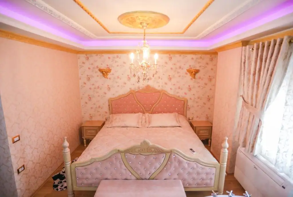 img_id_595763.webp