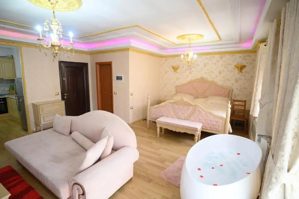 img_id_595764.webp