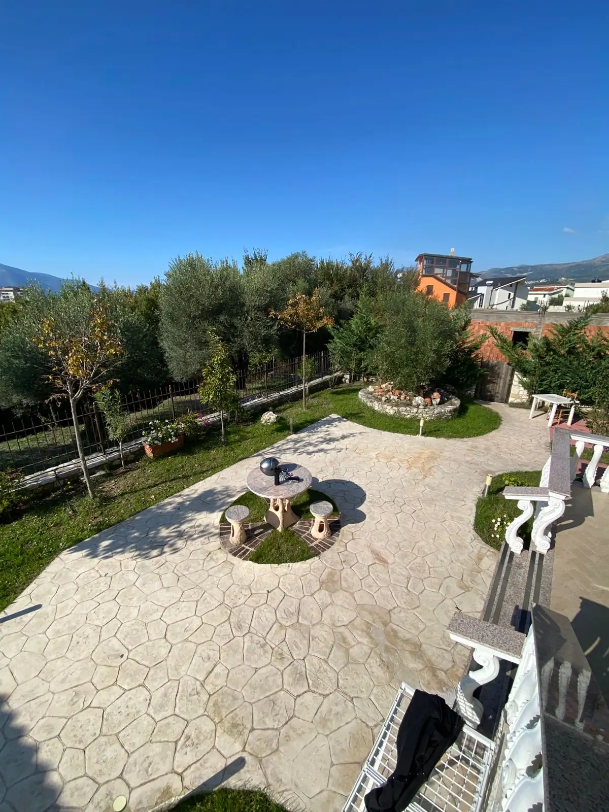 img_id_631758.14.22.webp