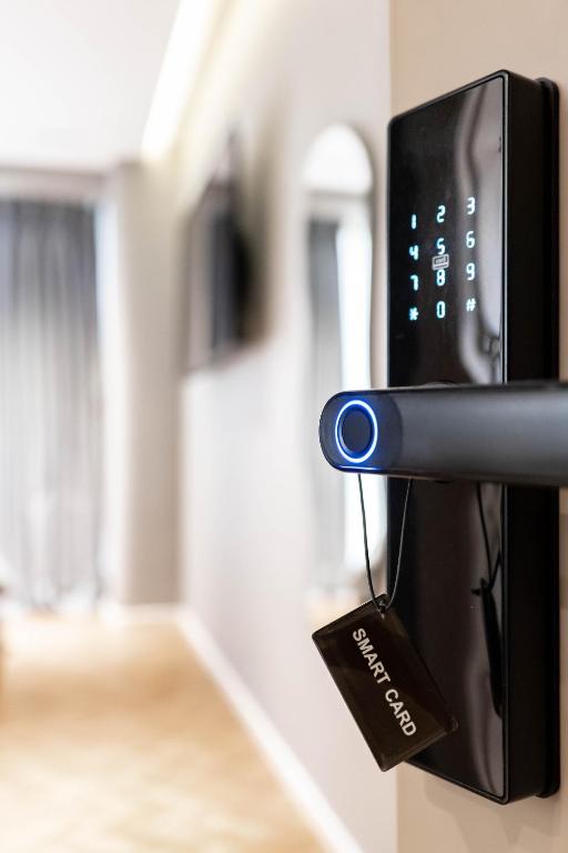img_id_867552.jpg