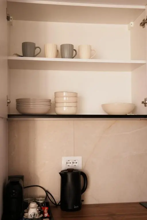 img_id_861399.webp