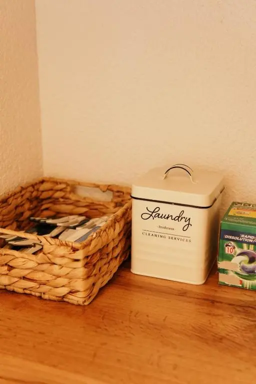 img_id_861414.webp