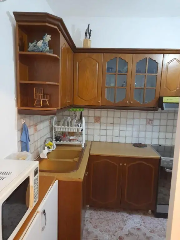 img_id_1213164.webp