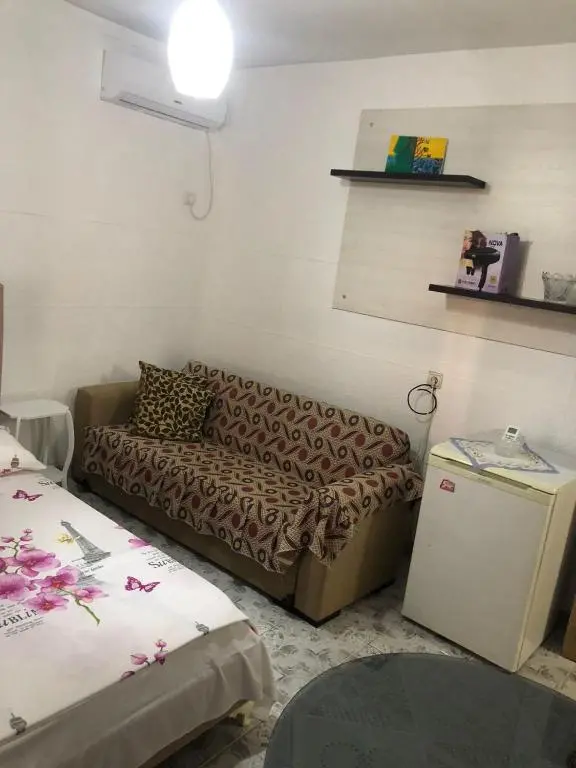 img_id_1213191.webp