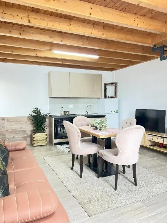 img_id_872944.webp