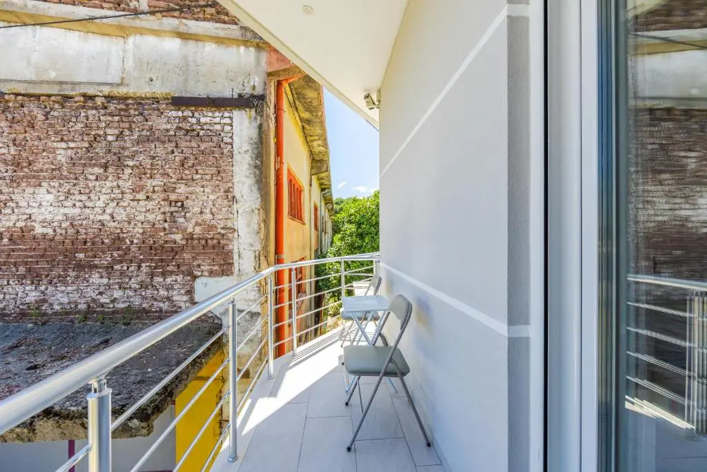 img_id_864654.webp