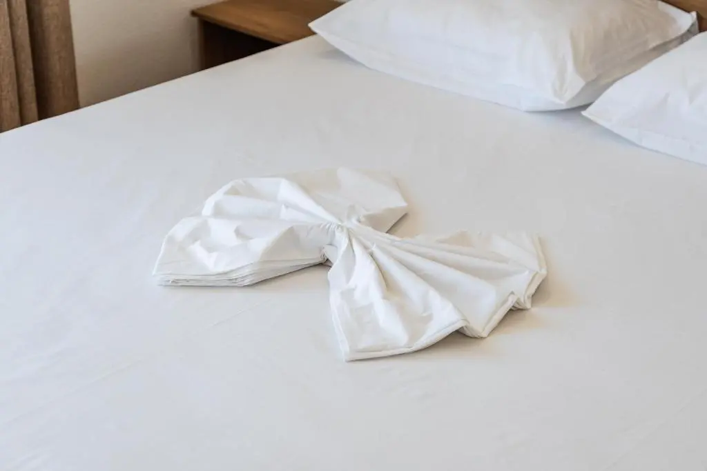 img_id_864775.webp