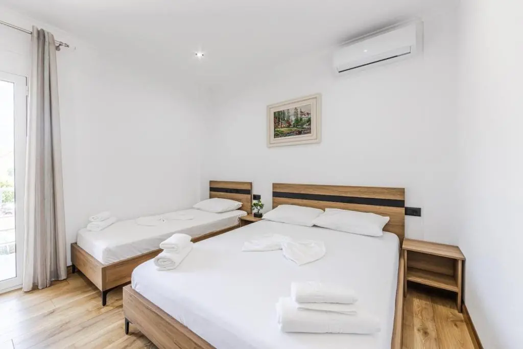 img_id_864969.webp