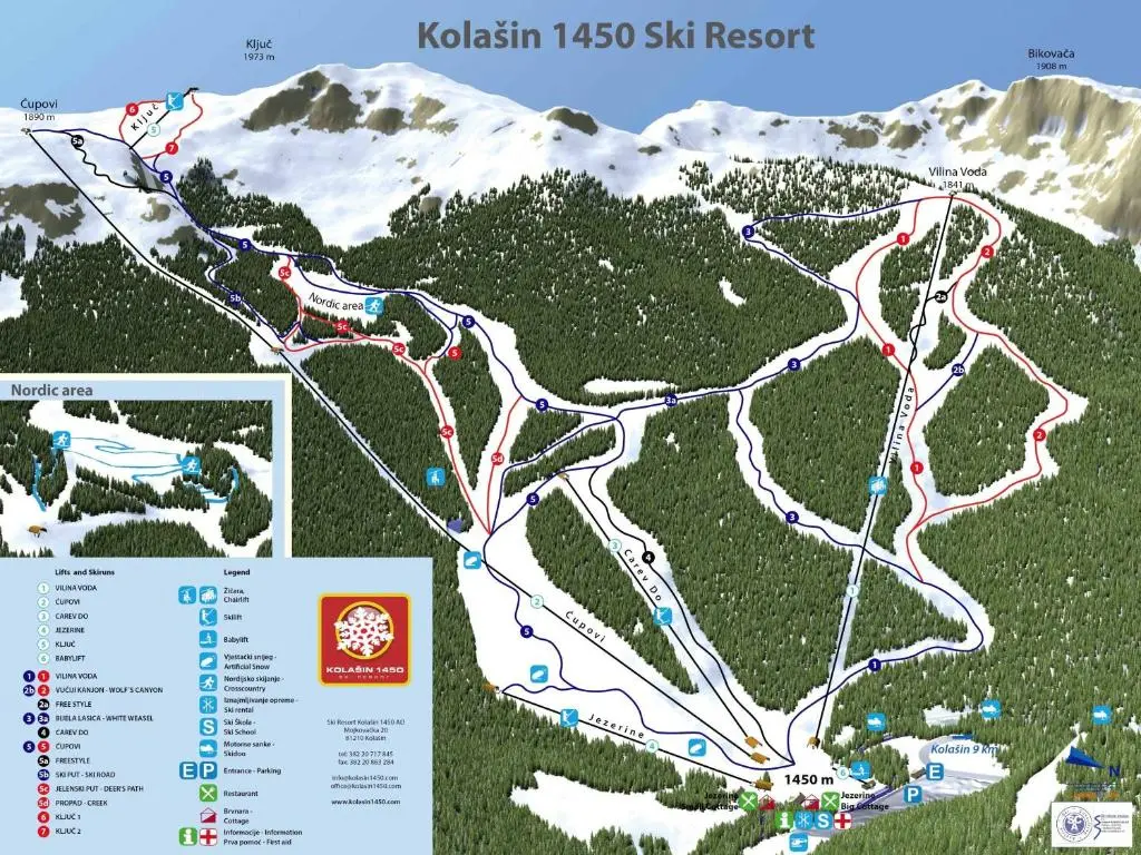 img_id_1603880.webp
